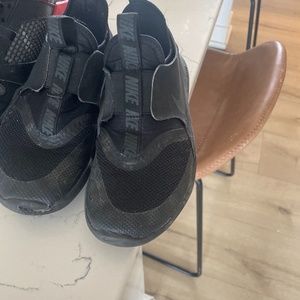 Kids shoes